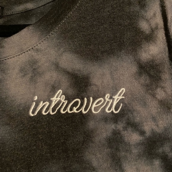 Graphic T - Picture 2 of 4